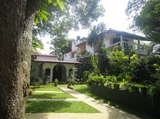 Agoda.com Sri Lanka Apartments & Hotels