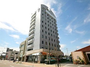 Agoda.com Japan Apartments & Hotels