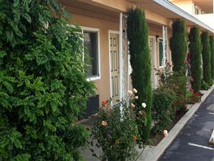 Agoda.com United States Apartments & Hotels