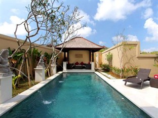 Agoda.com Indonesia Apartments & Hotels