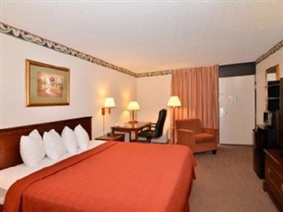 Agoda.com United States Apartments & Hotels