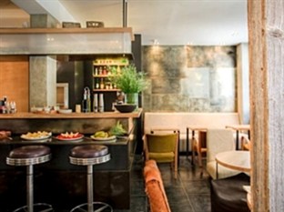 Agoda.com Apartments & Hotels France 