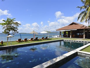 Agoda.com Indonesia Apartments & Hotels