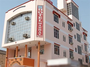 Agoda.com India Apartments & Hotels