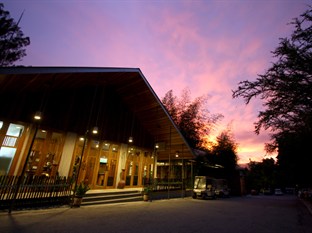 Agoda.com Malaysia Apartments & Hotels