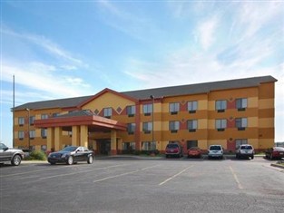 Agoda.com United States Apartments & Hotels