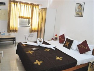 Agoda.com India Apartments & Hotels