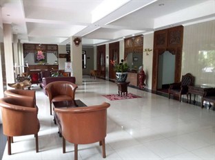 Agoda.com Indonesia Apartments & Hotels