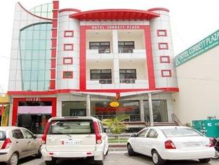 Agoda.com India Apartments & Hotels