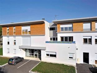 Agoda.com Apartments & Hotels France 