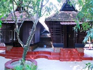 Agoda.com India Apartments & Hotels