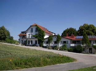 Agoda.com Germany Apartments & Hotels
