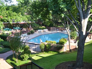 Agoda.com United States Apartments & Hotels