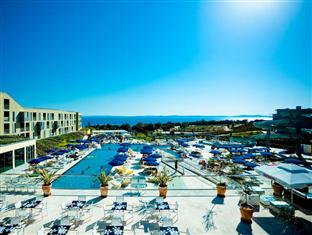 Agoda.com Croatia Apartments & Hotels in Europe