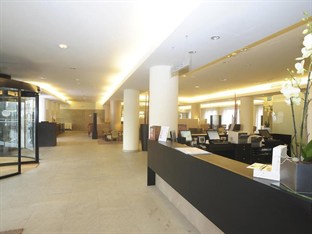 Agoda.com Italy Apartments & Hotels