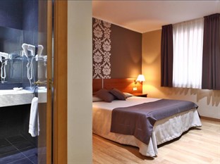 Agoda.com Spain Apartments & Hotels