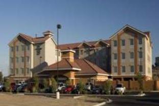 Agoda.com United States Apartments & Hotels