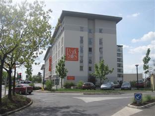 Agoda.com Apartments & Hotels France 