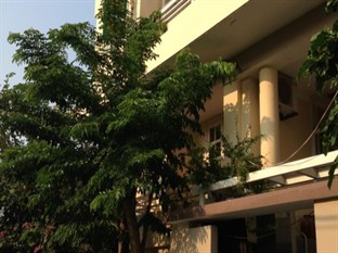 Agoda.com Vietnam Apartments & Hotels  