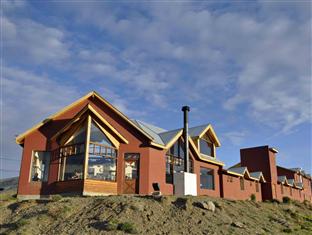 Agoda.com Argentina Apartments & Hotels