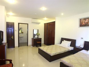 Agoda.com Vietnam Apartments & Hotels  