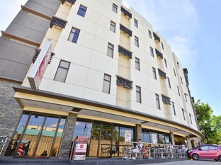 Agoda.com Philippines Apartments & Hotels