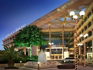 Agoda.com United Arab Emirates Apartments & Hotels