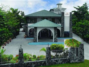 Agoda.com Sri Lanka Apartments & Hotels