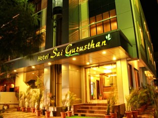 Agoda.com India Apartments & Hotels