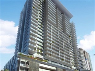 Agoda.com Australia Apartments & Hotels