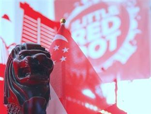 Agoda.com  Singapore Apartments & Hotels