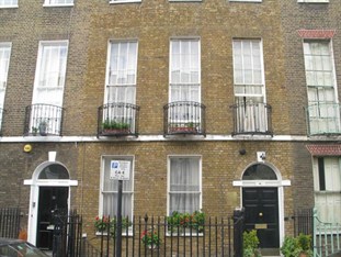 Agoda.com United Kingdom Apartments & Hotels