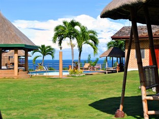 Agoda.com Philippines Apartments & Hotels