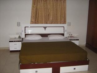 Agoda.com India Apartments & Hotels