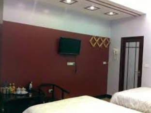 Agoda.com Vietnam Apartments & Hotels  