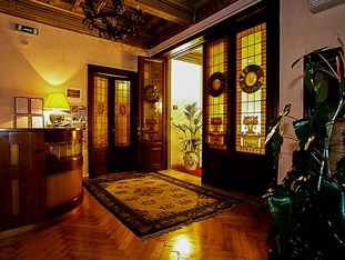 Agoda.com Italy Apartments & Hotels