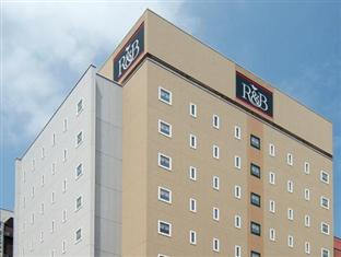 Agoda.com Japan Apartments & Hotels