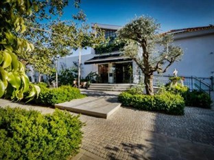 Agoda.com Israel Apartments & Hotels