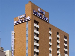 Agoda.com Japan Apartments & Hotels