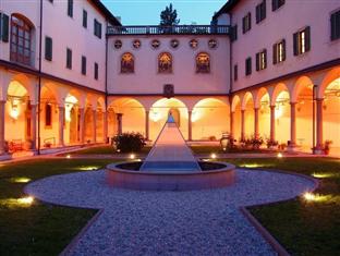 Agoda.com Italy Apartments & Hotels