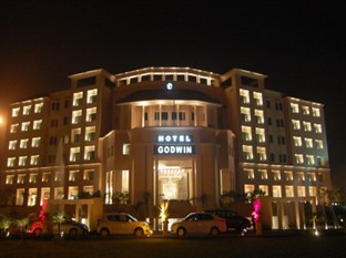 Agoda.com India Apartments & Hotels