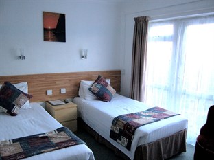 Agoda.com United Kingdom Apartments & Hotels