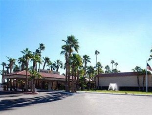 Agoda.com United States Apartments & Hotels