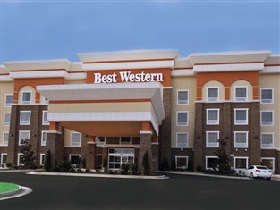 Agoda.com United States Apartments & Hotels