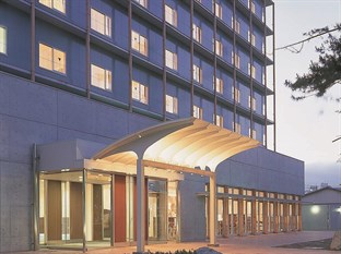 Agoda.com Japan Apartments & Hotels