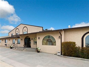 Agoda.com United States Apartments & Hotels