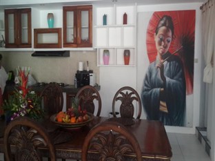 Agoda.com Indonesia Apartments & Hotels