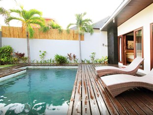 Agoda.com Indonesia Apartments & Hotels