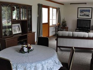 Agoda.com Australia Apartments & Hotels