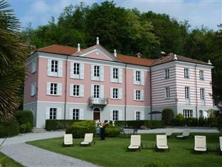 Agoda.com Italy Apartments & Hotels